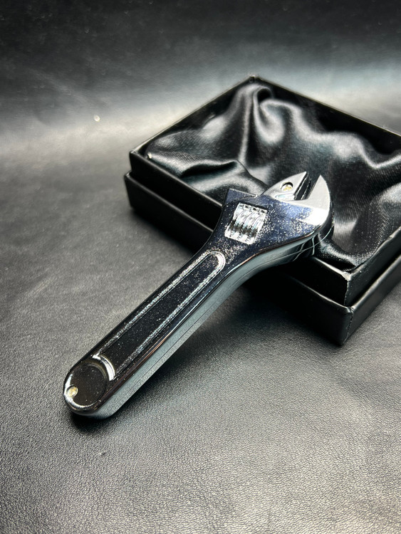 فندک خلاقانه با طراحی مخفی و کیفیت بالا