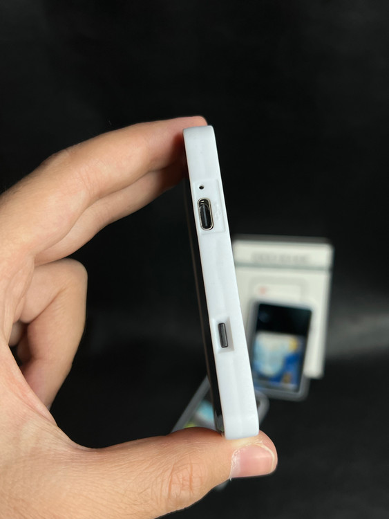 فندک مخفی طرح ساعت شنی مناسب استفاده روزمره