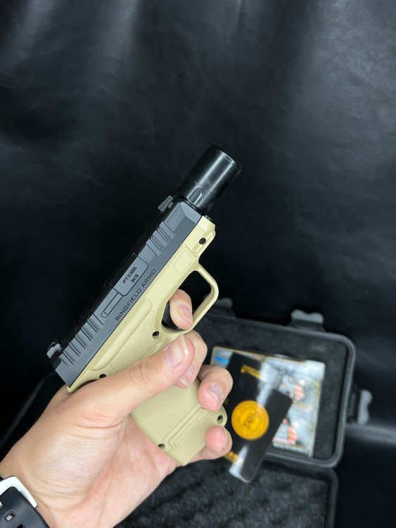 فندک اتمی سنگین و مقاوم با ظاهر حرفهای